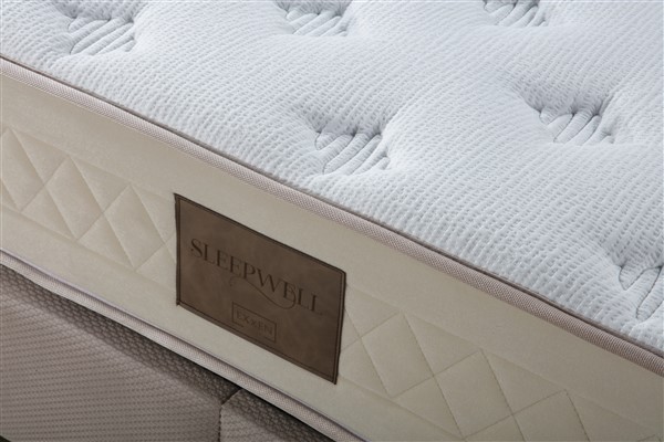 SLEEPWELL UYKU SETİ